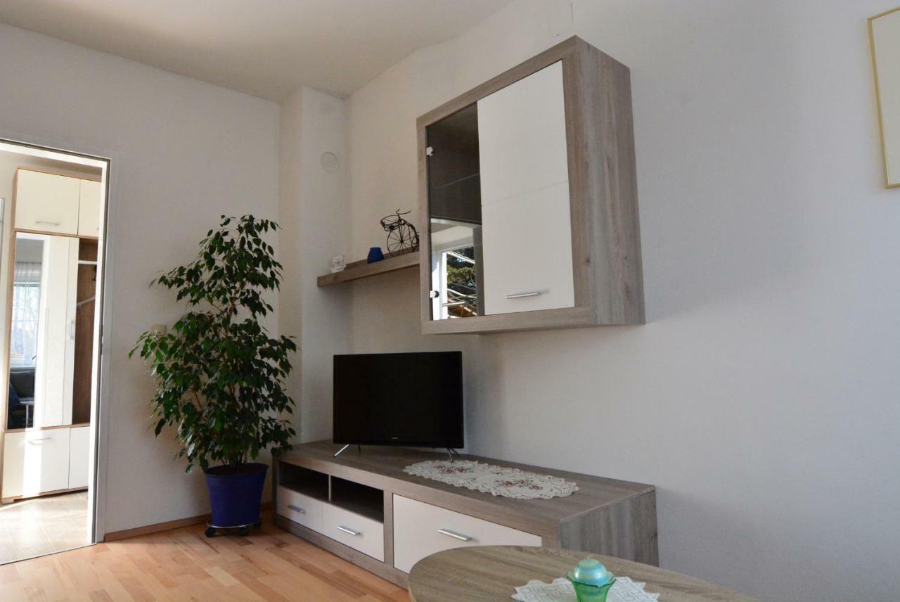 Appartement Gombotz Halbenrain Exterior photo
