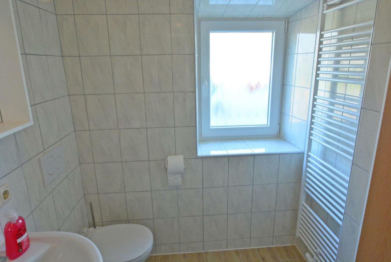 Appartement Gombotz Halbenrain Exterior photo